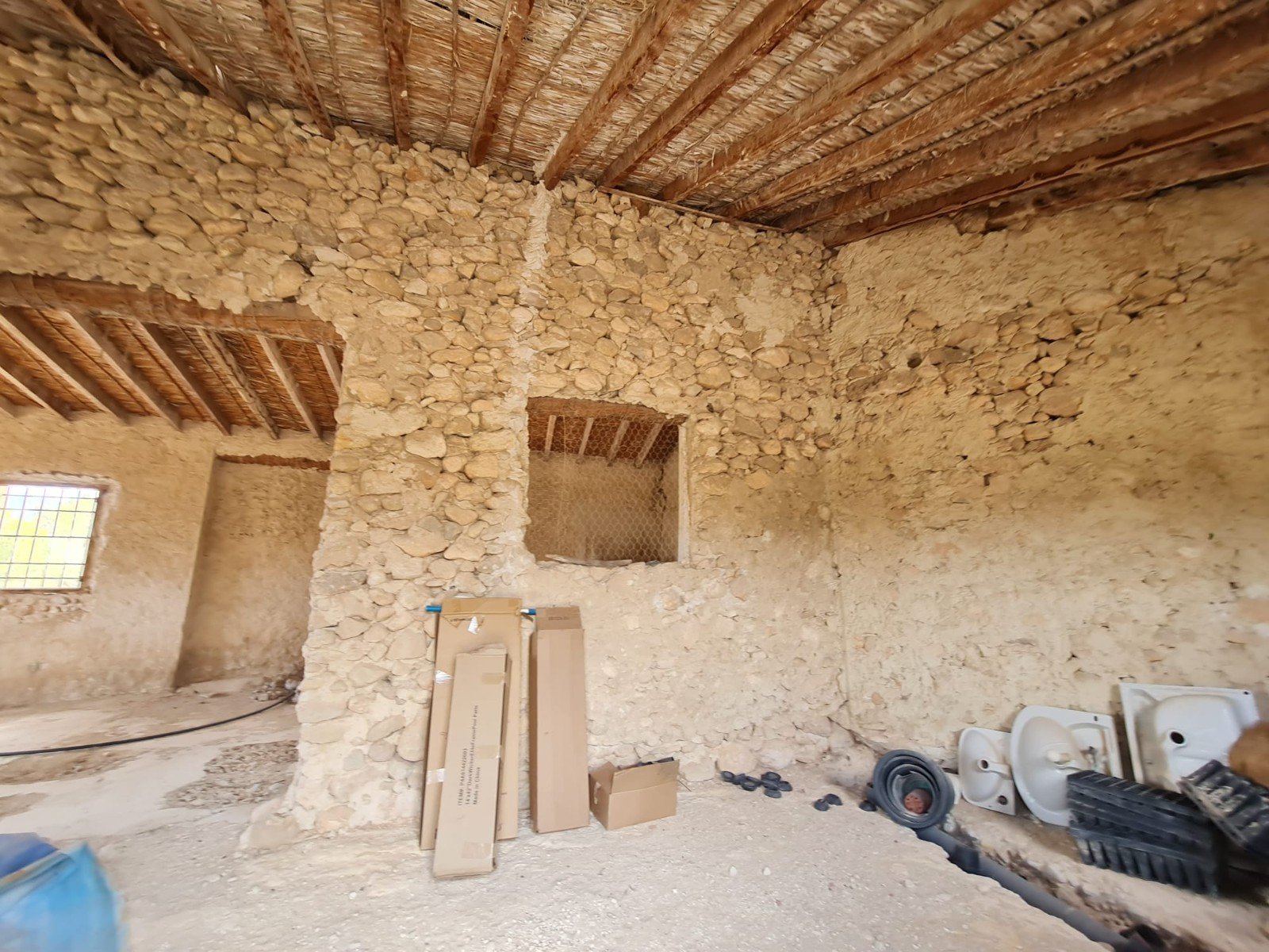 o_1h02ppgb9qjc7lg1g4b14lq8s22a