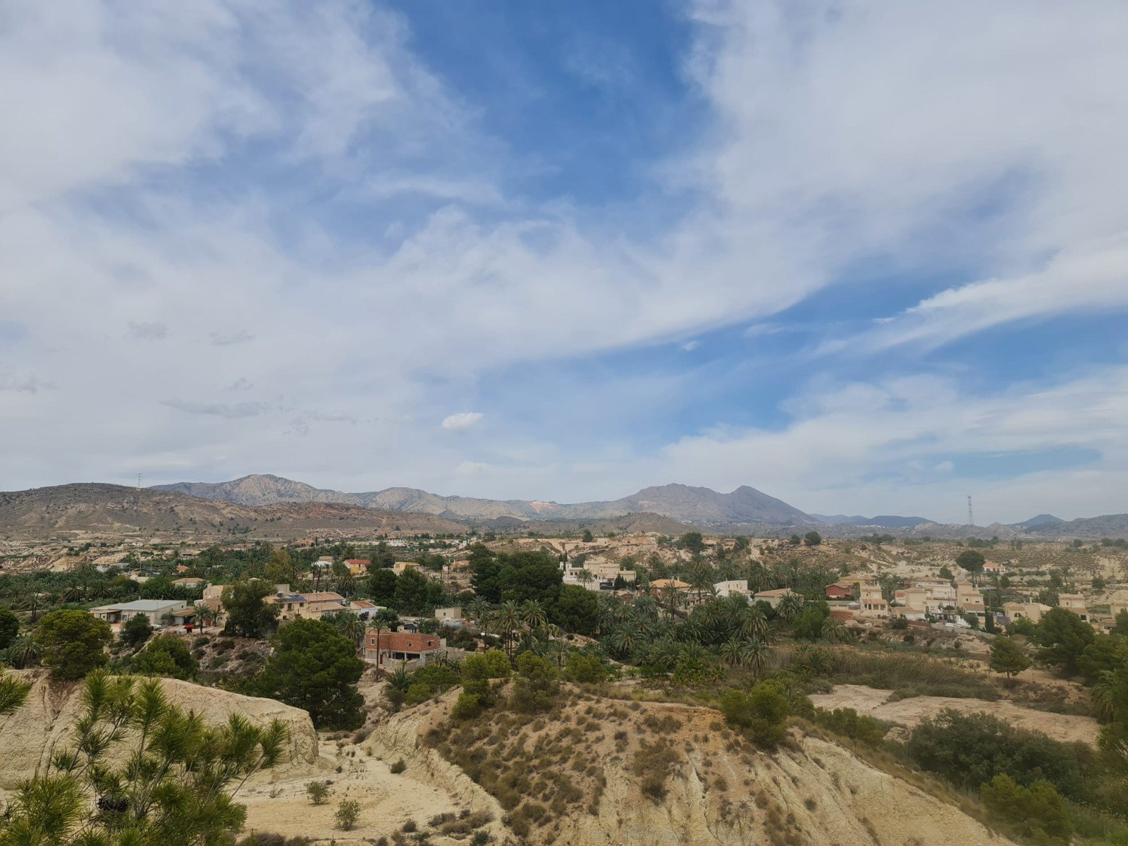 o_1h02ppgb9t8gioell08akr5n27