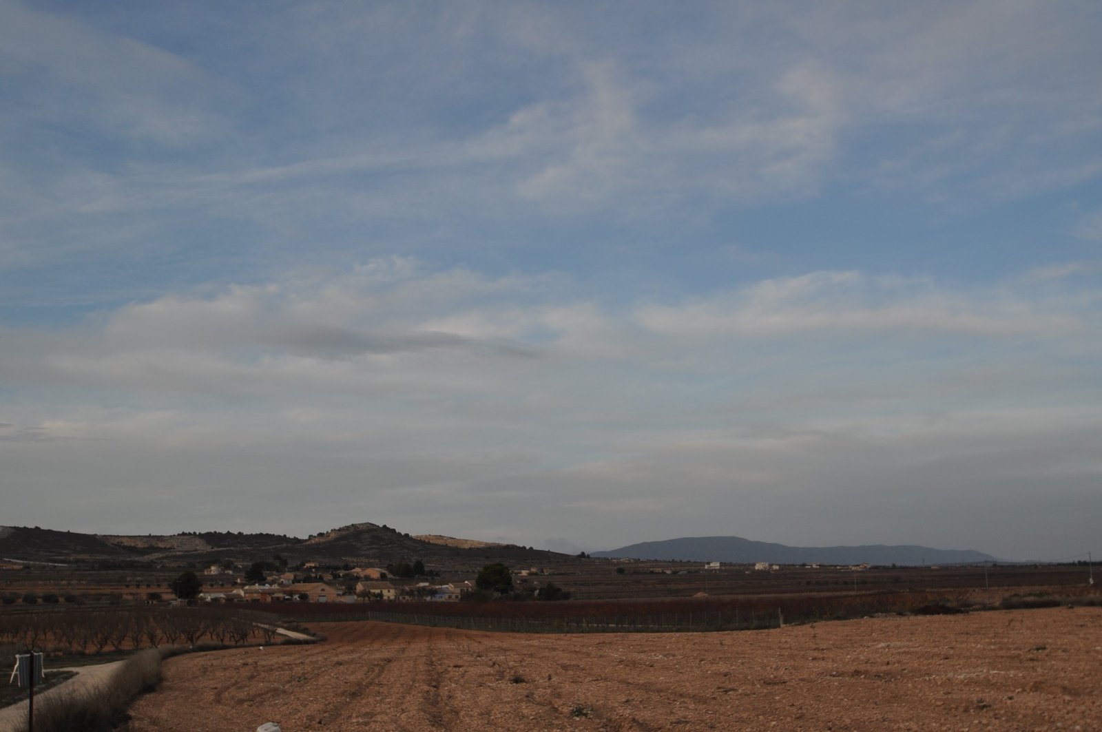 o_1h0i70o9911sr236ad1v0o1gjh1m