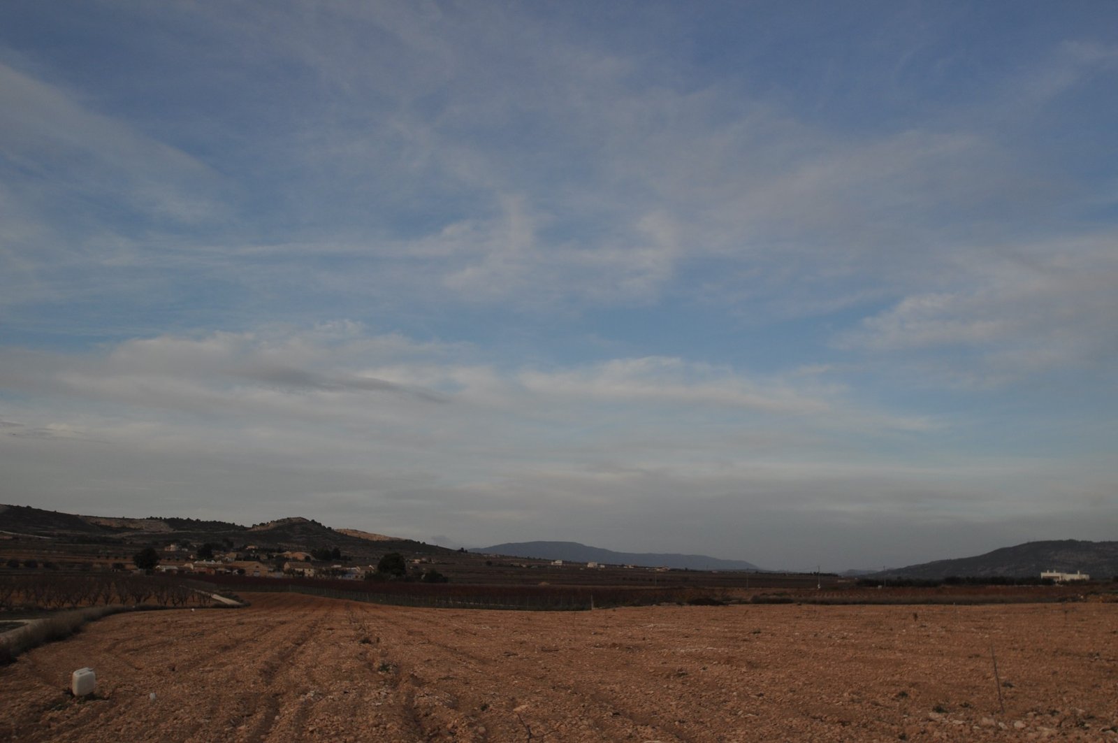 o_1h0i70o9919lg1jel1d0gvb11gg71q