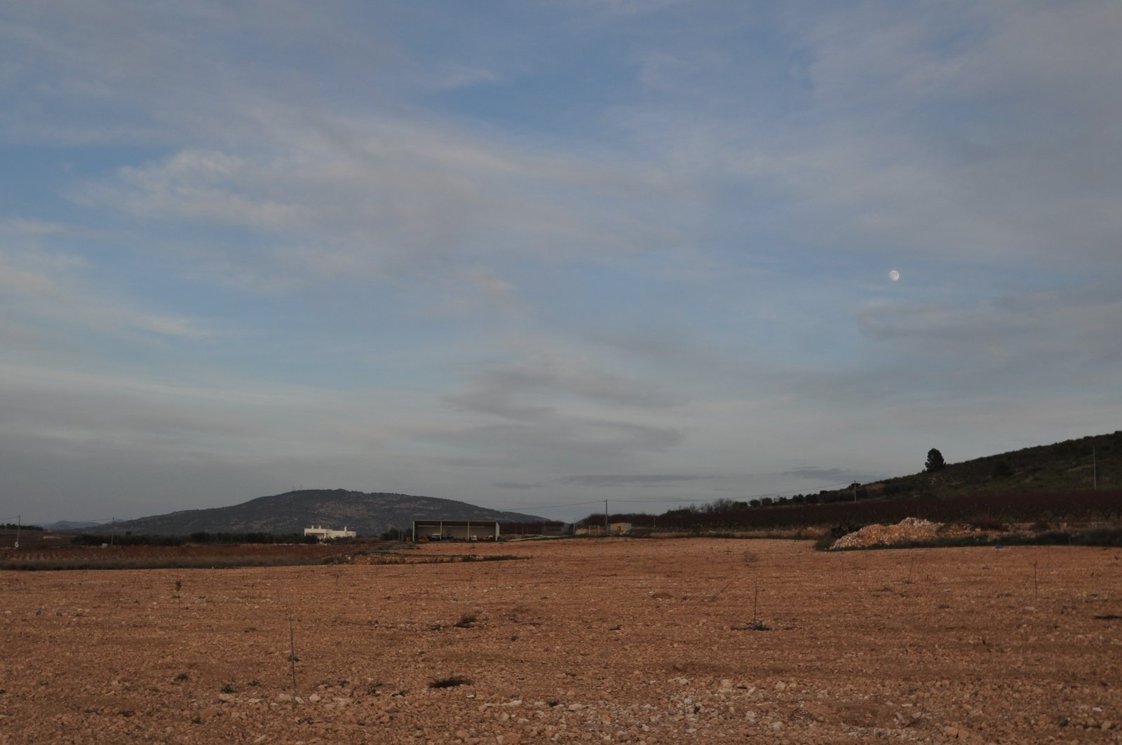 o_1h0i70o991egrbg39ifdu41i2j1n