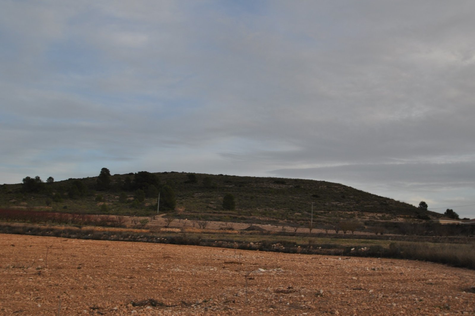 o_1h0i70o991el9h5c4i1kg13rb1o