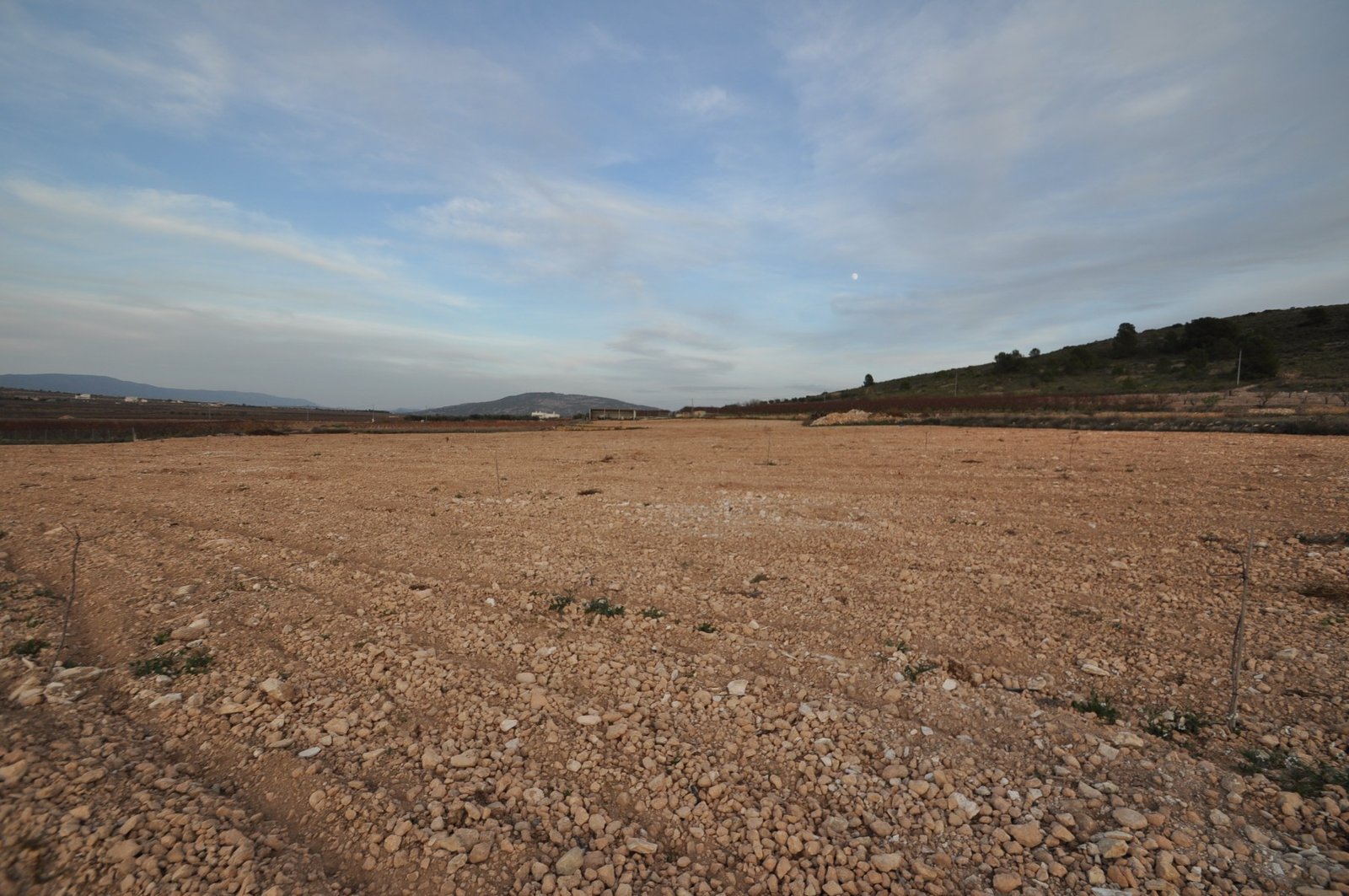 o_1h0i70o991v6rqn21e4b1l95fak1r