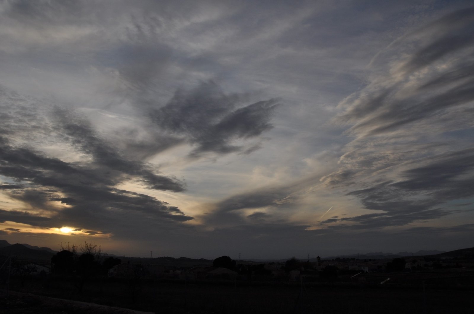 o_1h0i70o99eht1ri2o79tc018sq1p