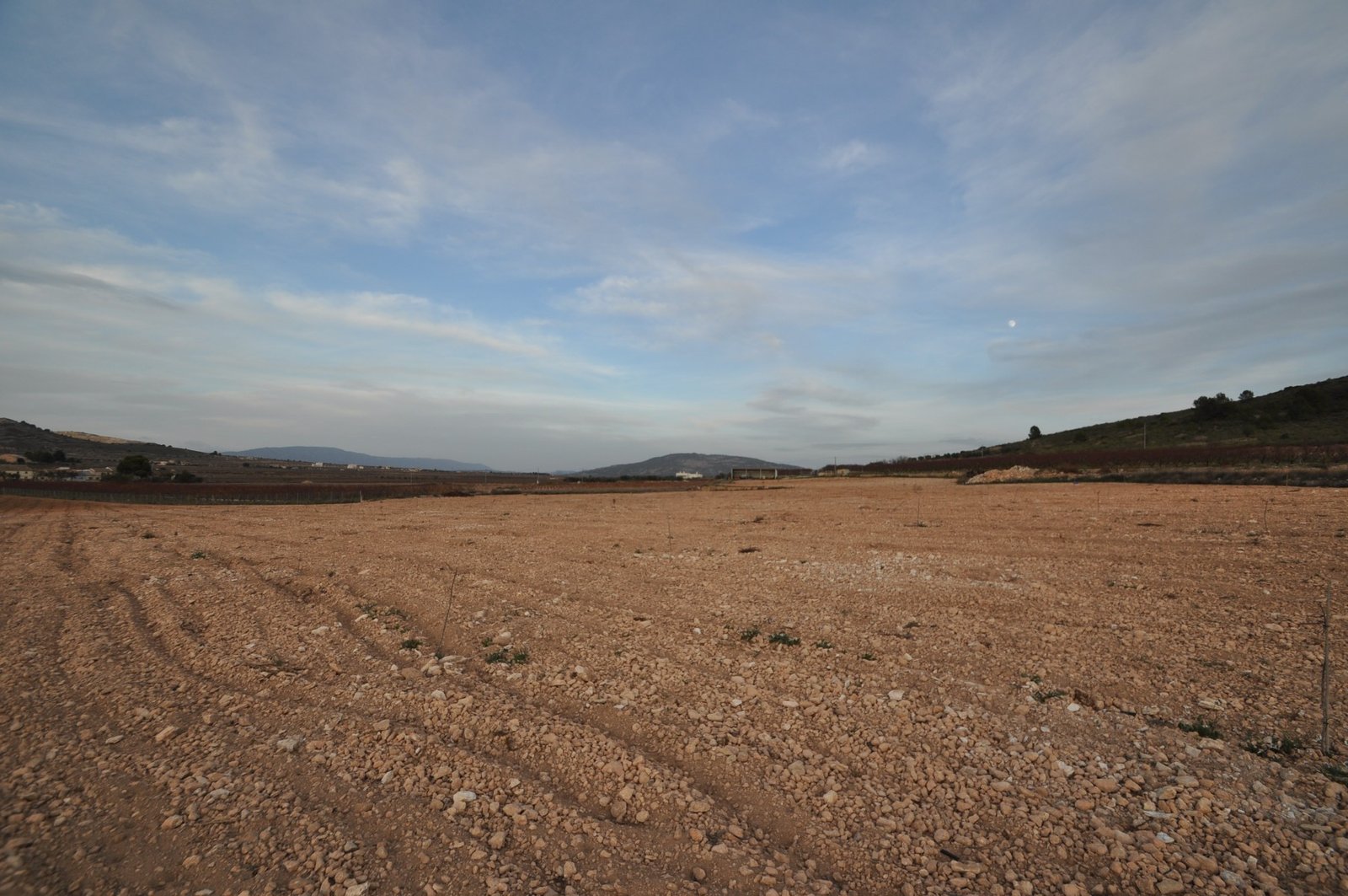 o_1h0i70o99fqjdmn2hu1k38npa1k