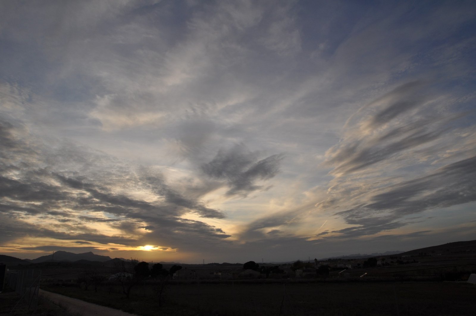 o_1h0i70o99u1g1f4d1bk61m12gdf1s