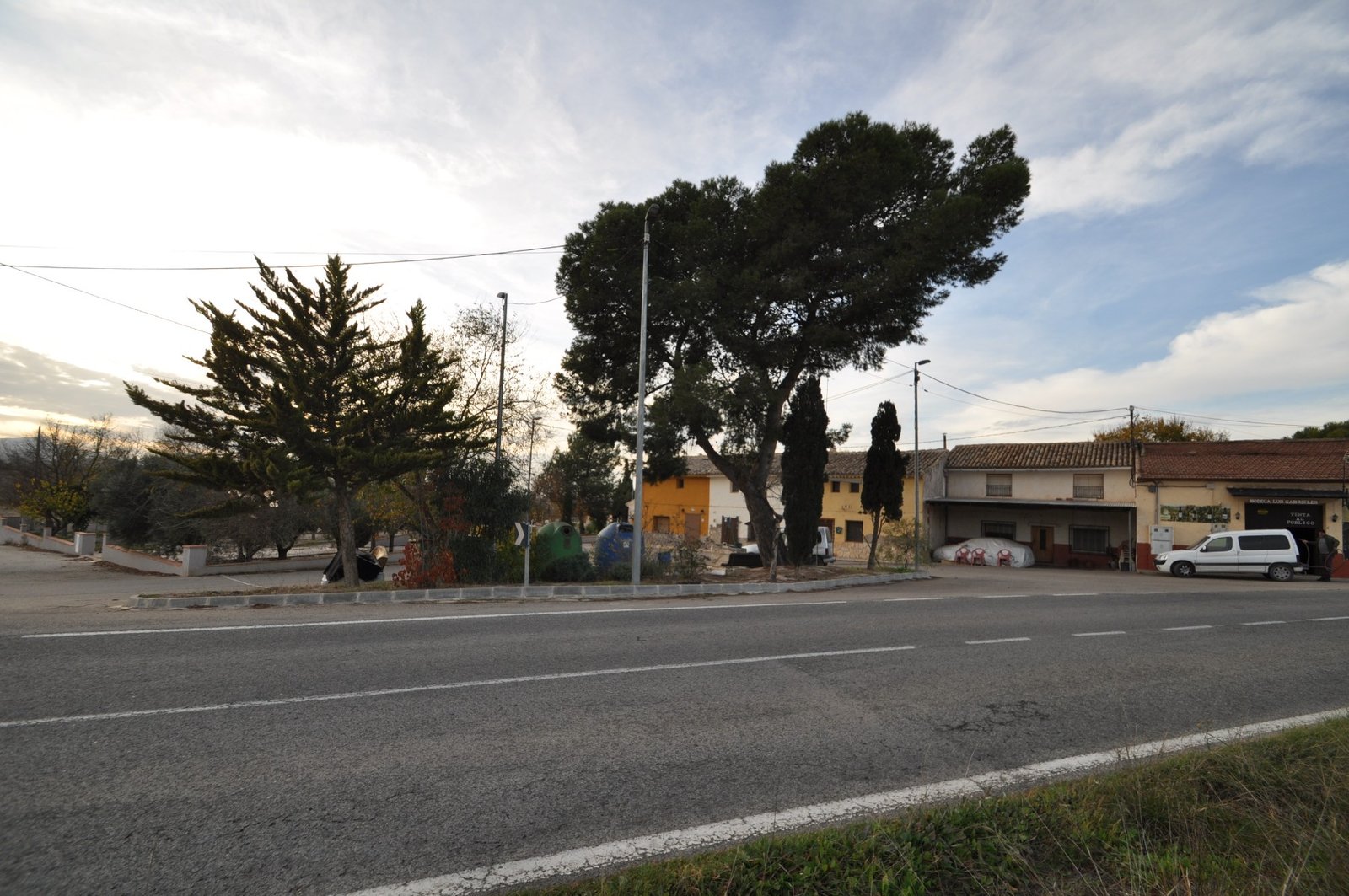 o_1h0ib1gh9flh1gbh59suj317jg1g