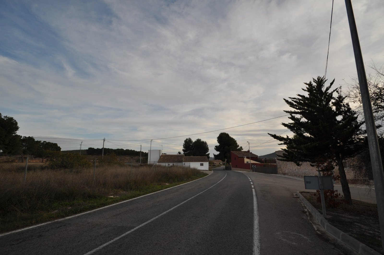 o_1h0ib1gha1mfv14qk1kibj74sdr1i