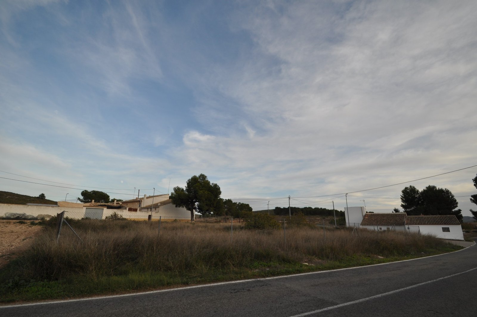 o_1h0ib1gha5pm33pk4t1qrb2fk1h