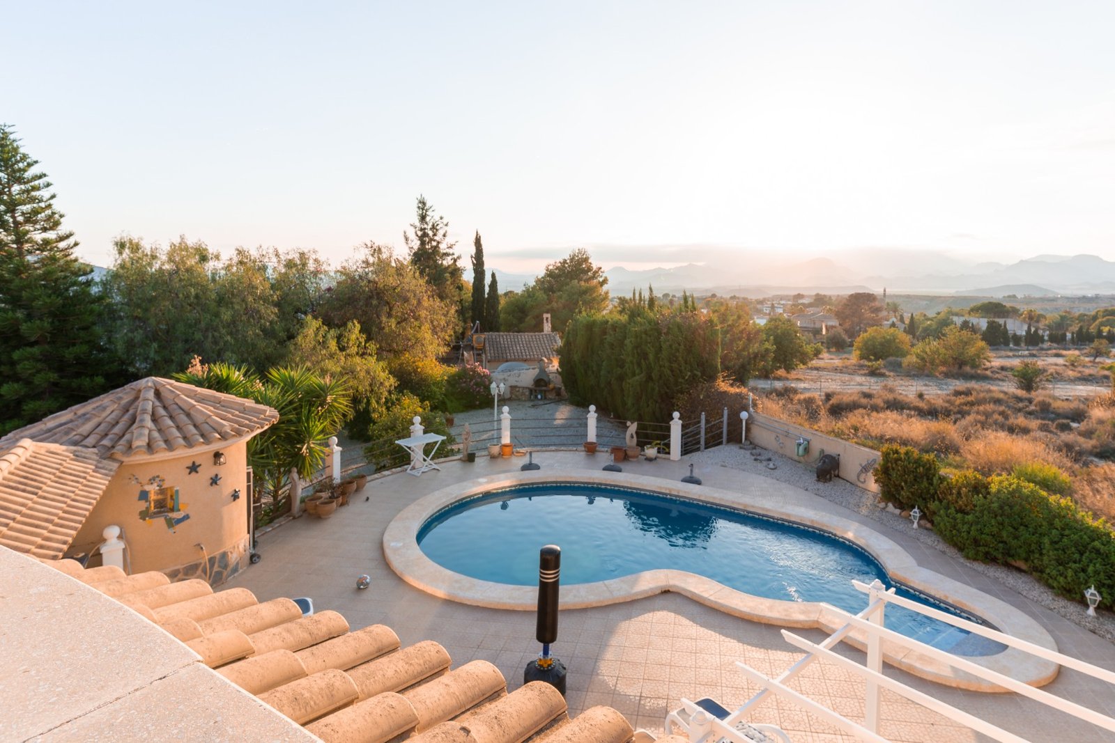 o_1ha468iue134do6f1ei318351tc43p