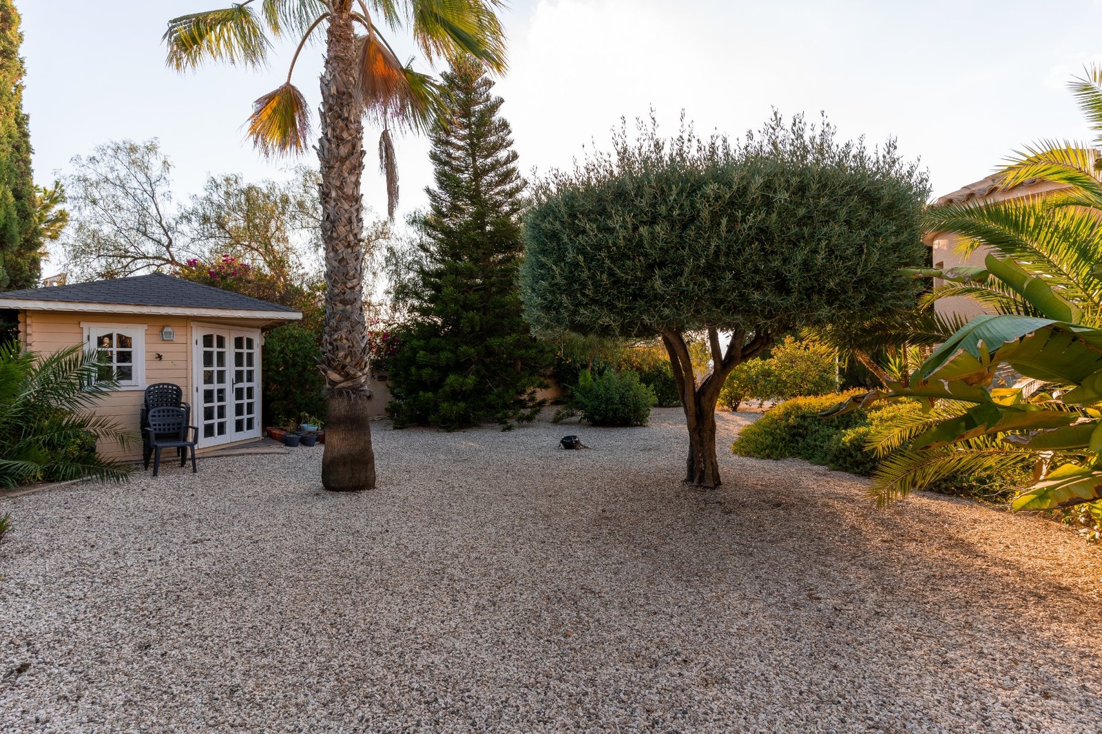 o_1ha468iue15h7h411e6ck9716tu30