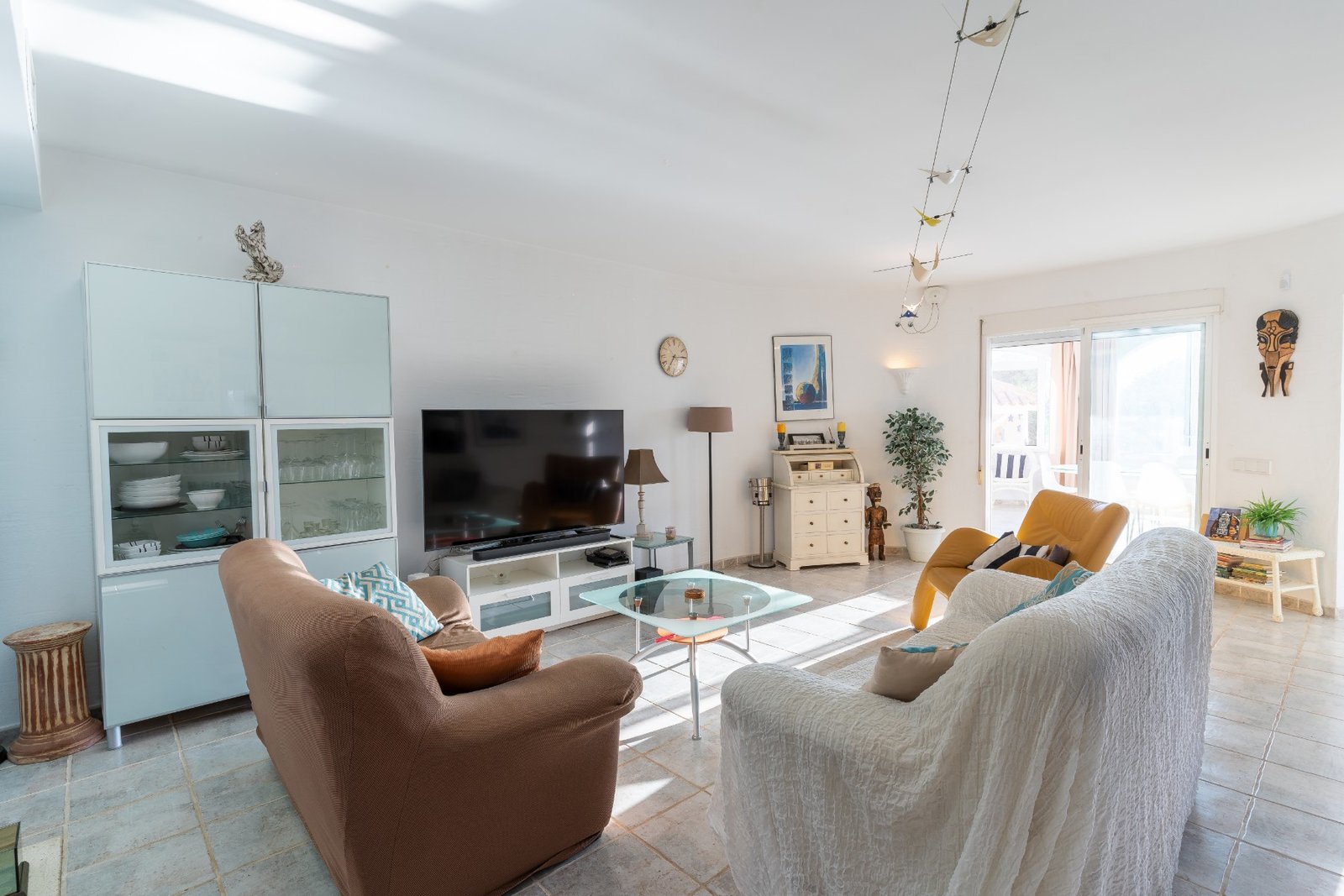 o_1ha468iue17j119ti1dl116ehqu63g