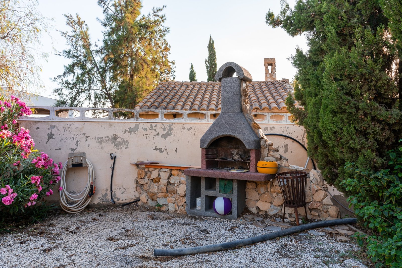 o_1ha468iue1aqa137uo5a1annam634