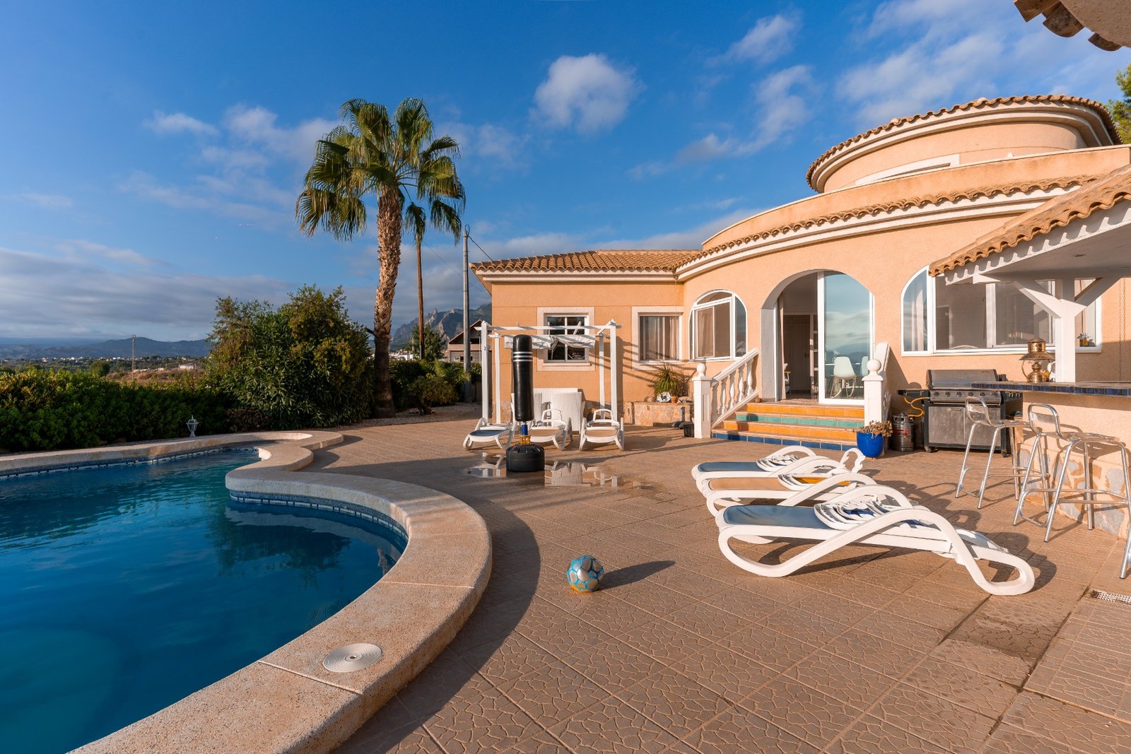 o_1ha468iue1d8o1tslcmvtu61eid2t