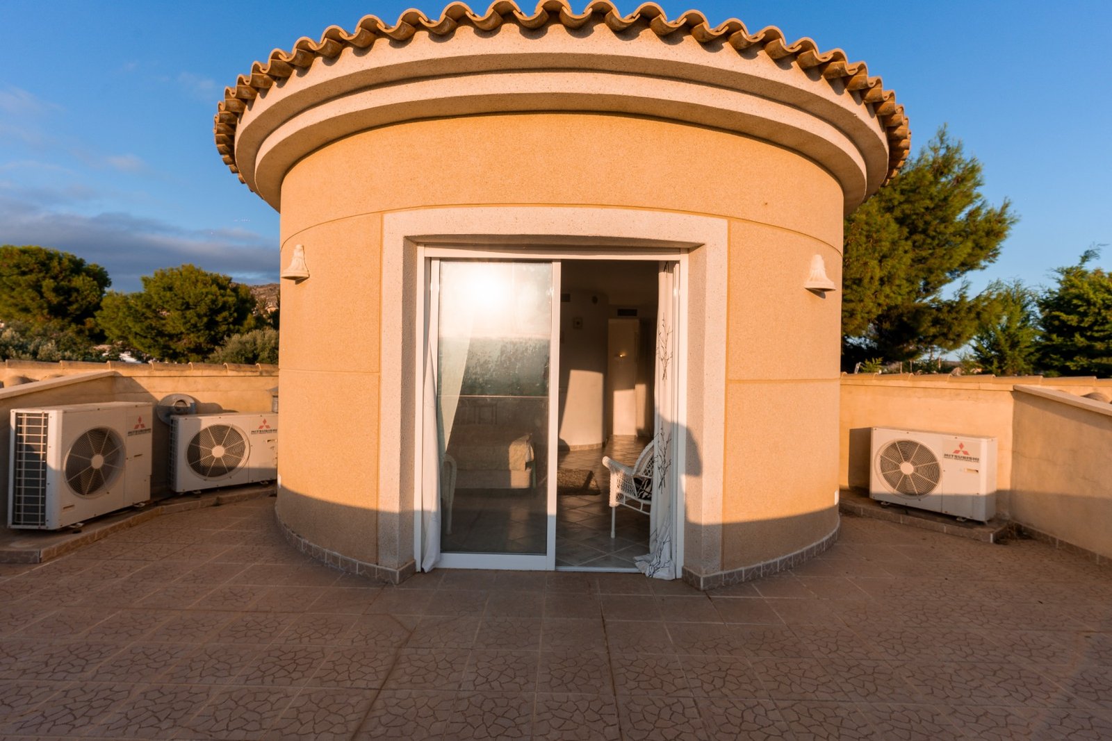 o_1ha468iue1dftpnv63iqqr1ovc3q