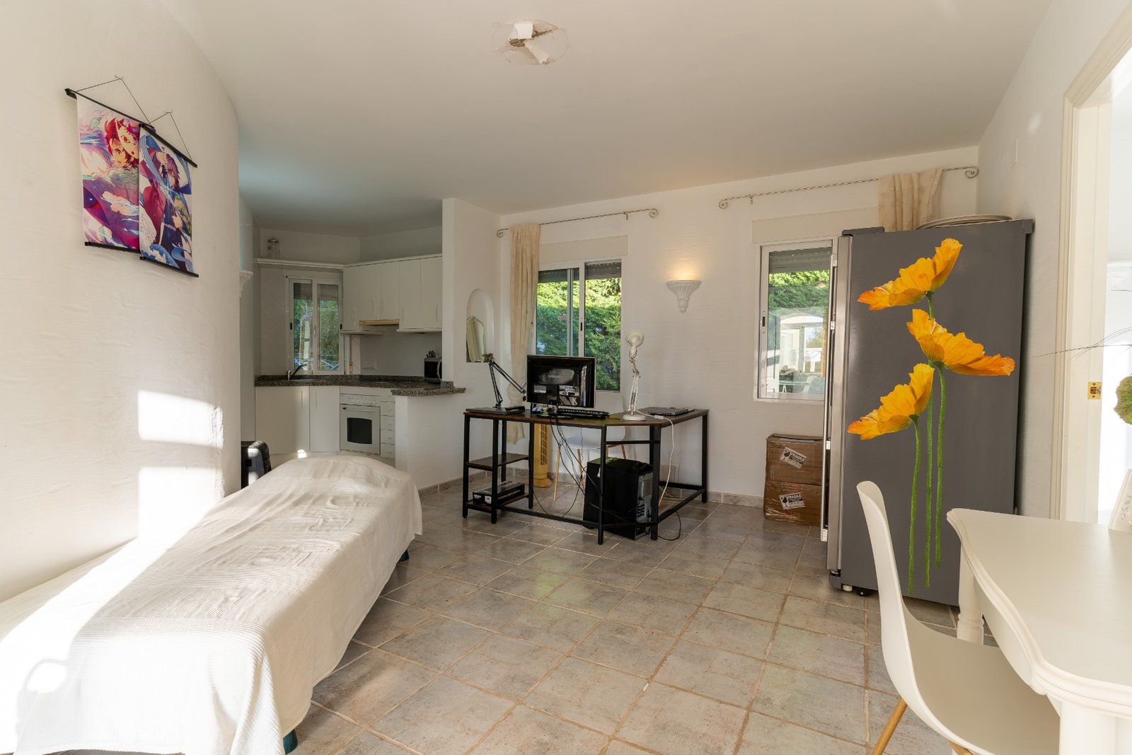 o_1ha468iue1do018js1m322su6nq37