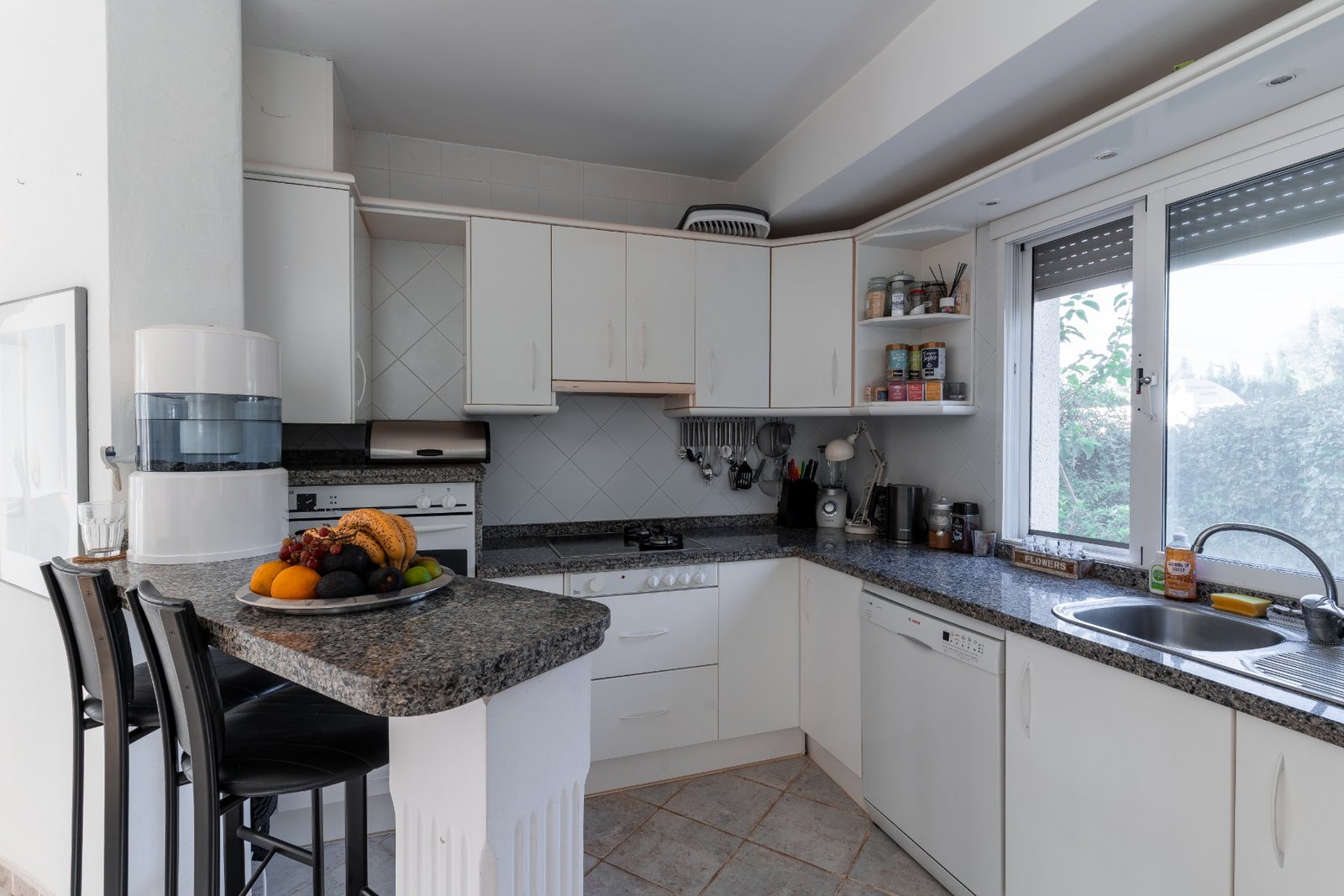 o_1ha468iue1hr214gfuvpnmtmhe3j