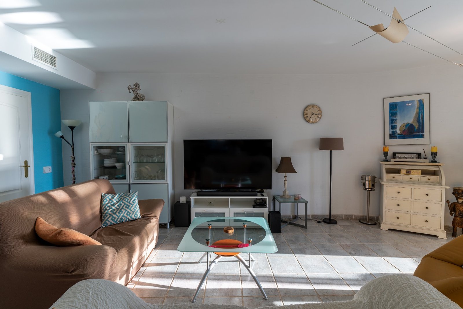 o_1ha468iue1ljp133a1rjkb381fqv3i