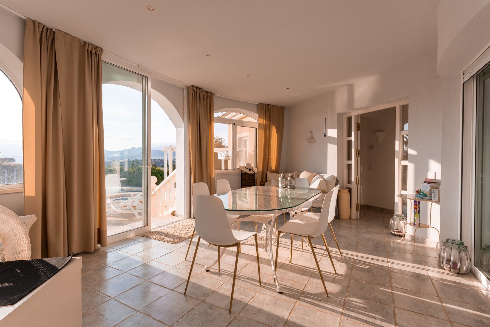 o_1ha468iue1lln3eu1rac8be1u3t35