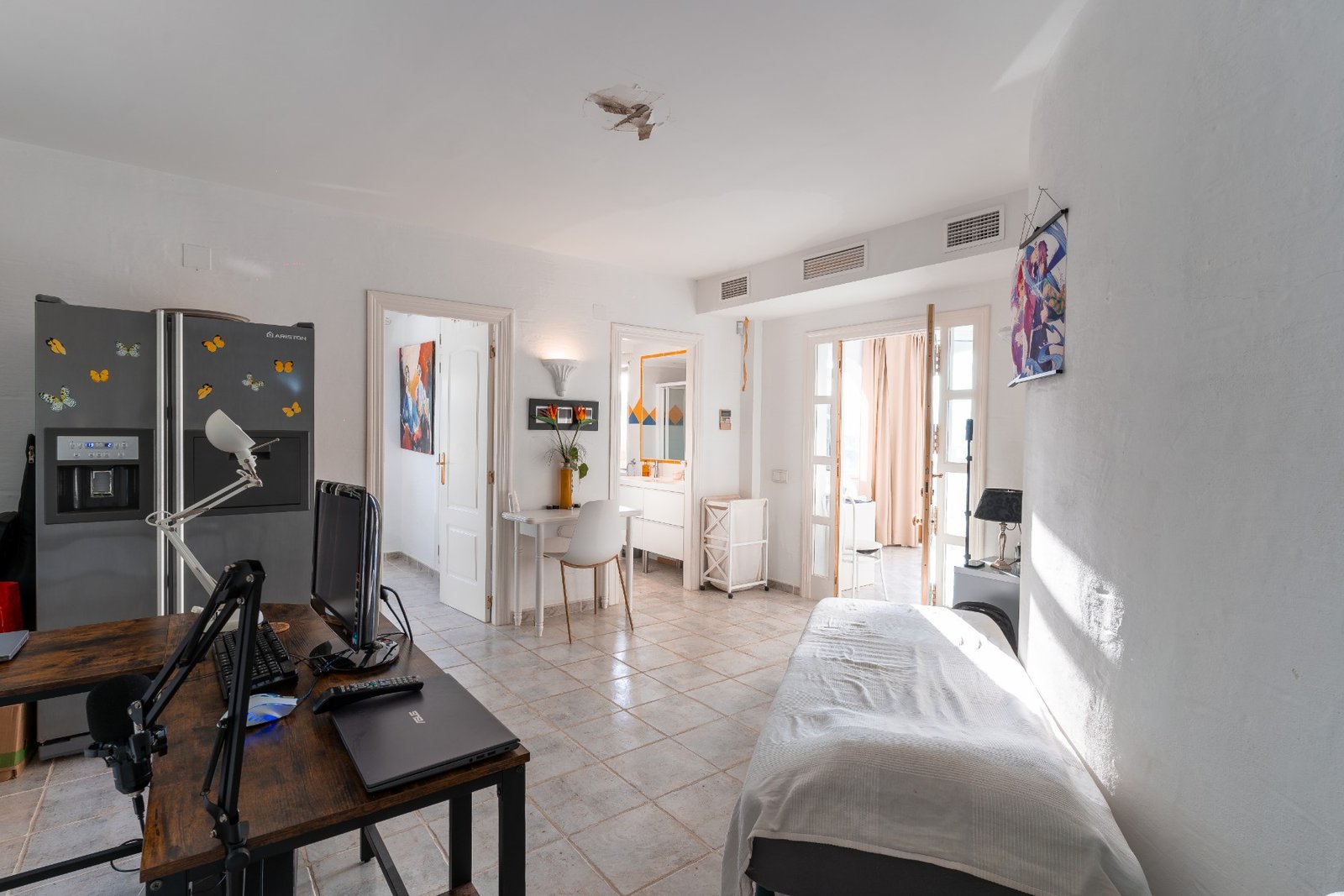 o_1ha468iue1qau15851olvdgd1jj539