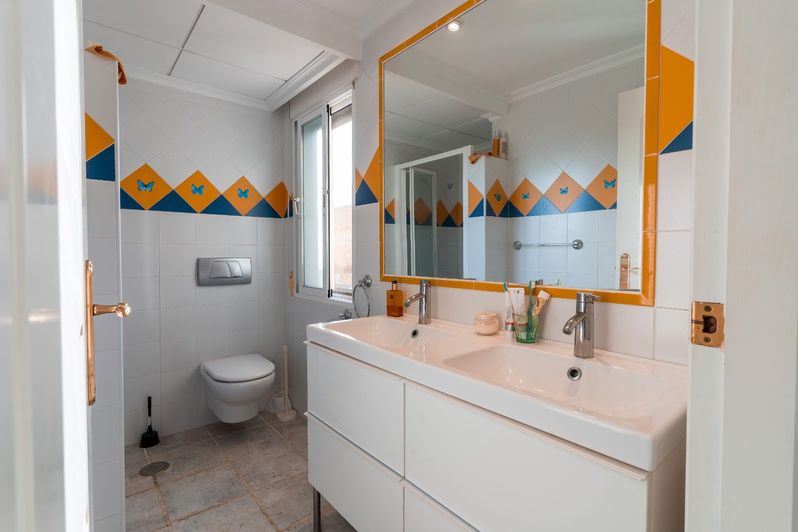 o_1ha468iue1tdk1j5i5mo1p0p189n3a