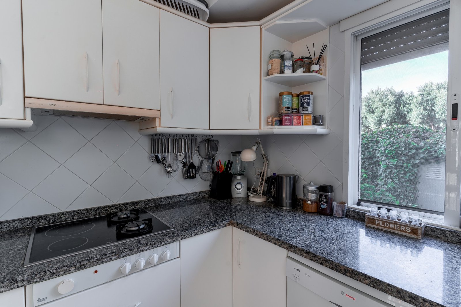 o_1ha468iue1u2q1qf26to10941hso3k