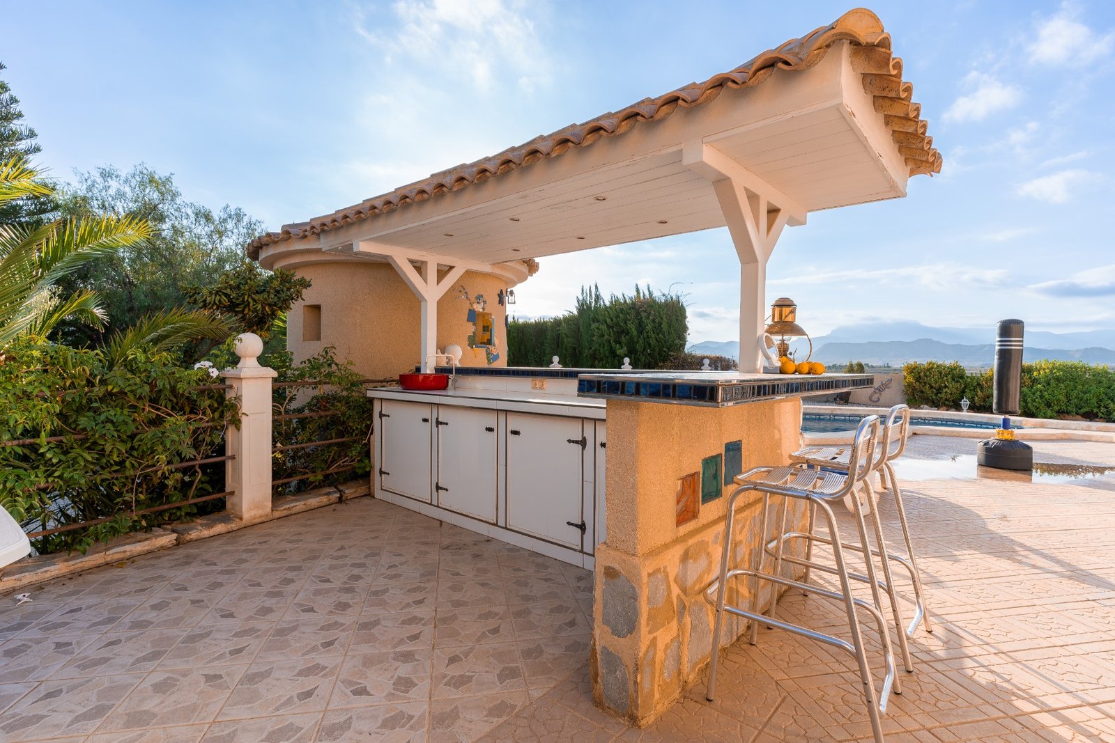 o_1ha468iue67fvc517s4c0i1f5u2v