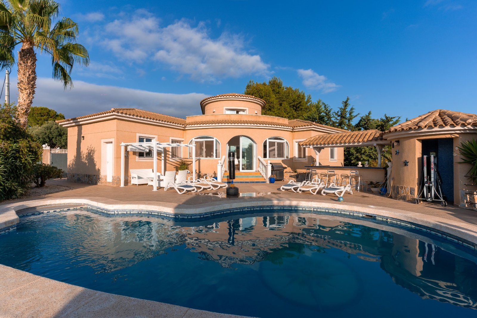 o_1ha468iuebe71610127lopq3ln2q