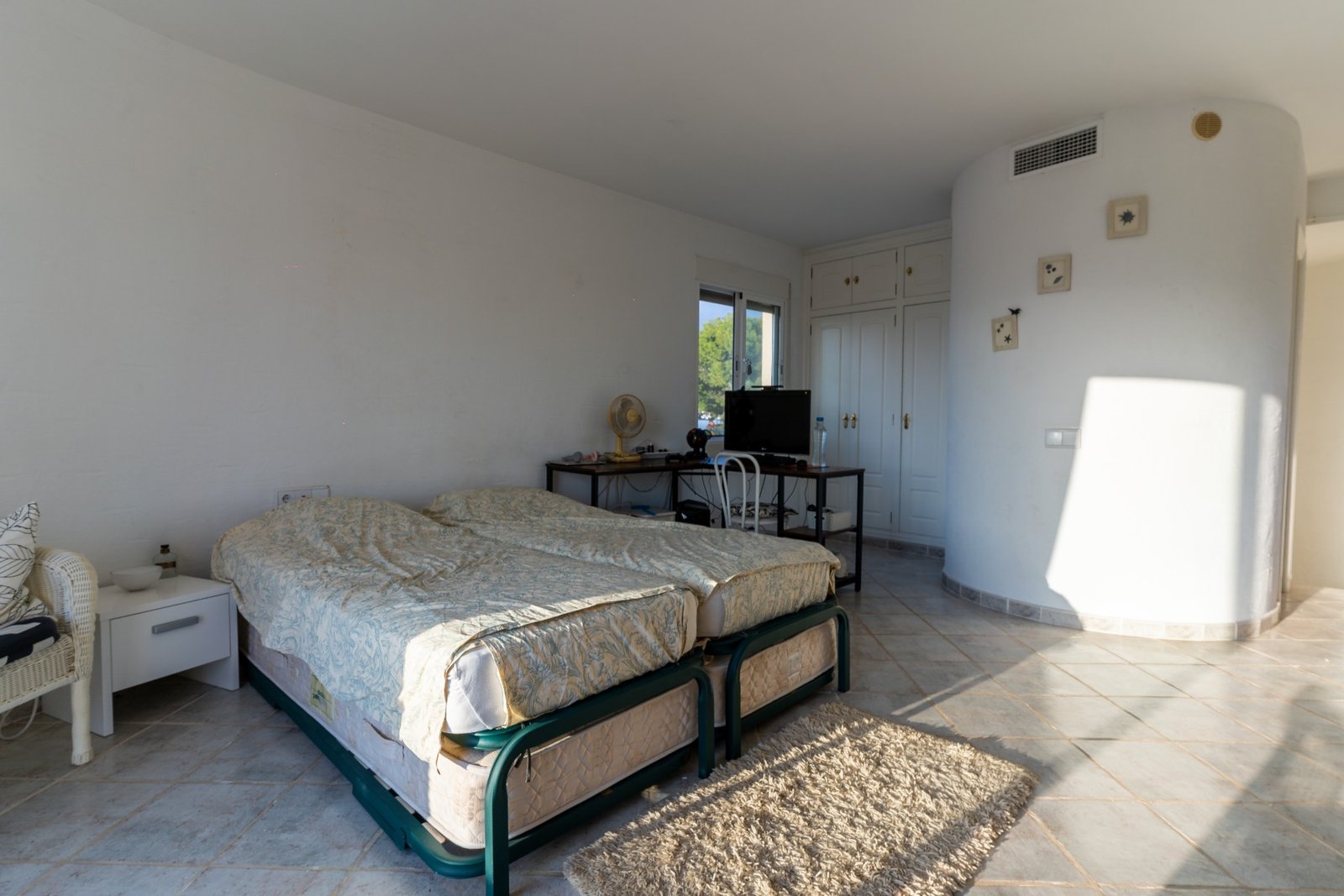 o_1ha468iueegm1sg1s5d4e1esf3m