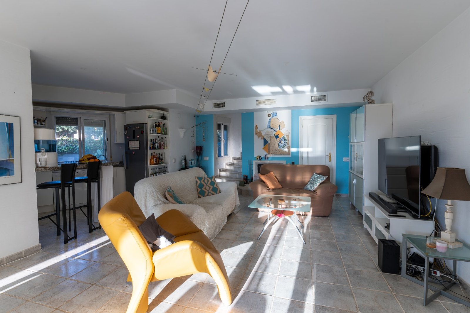 o_1ha468iuehee12tvp09152223b3f