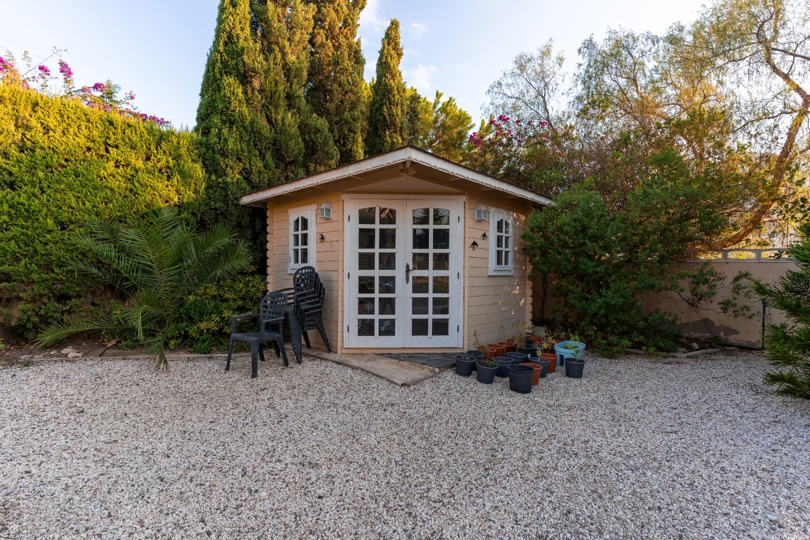 o_1ha468iuehj6u1ic861jm51mnc31