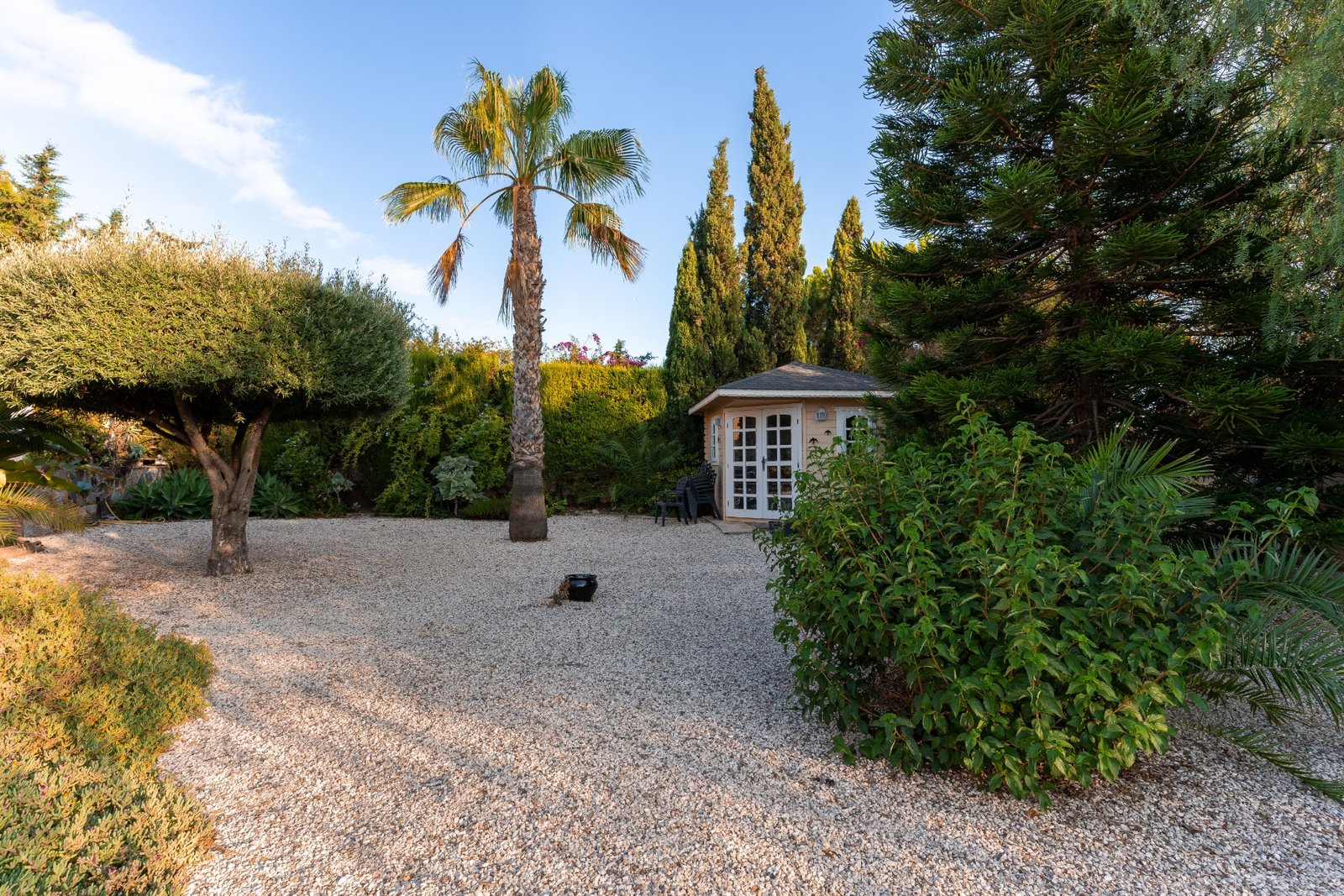 o_1ha468iuejv9j3nis7148613mb33