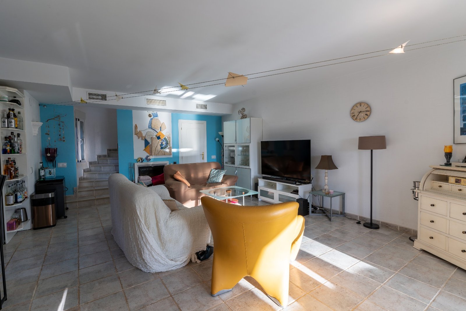 o_1ha468iuekninsi8labhncpe3e