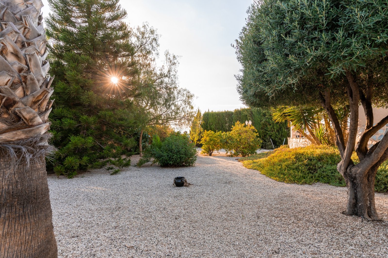 o_1ha468iuel1f1a9avt18731i7g32