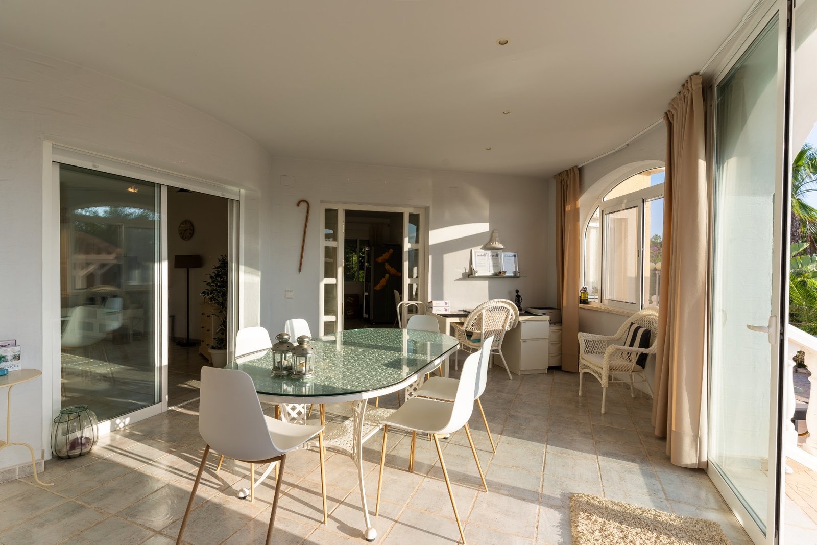 o_1ha468iuerqki545714f4nr36