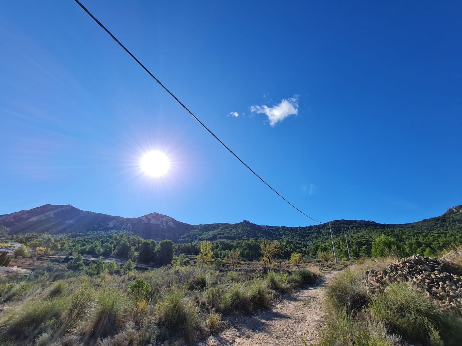 o_1hfp9oatq1cn212ilan87fg11ou21