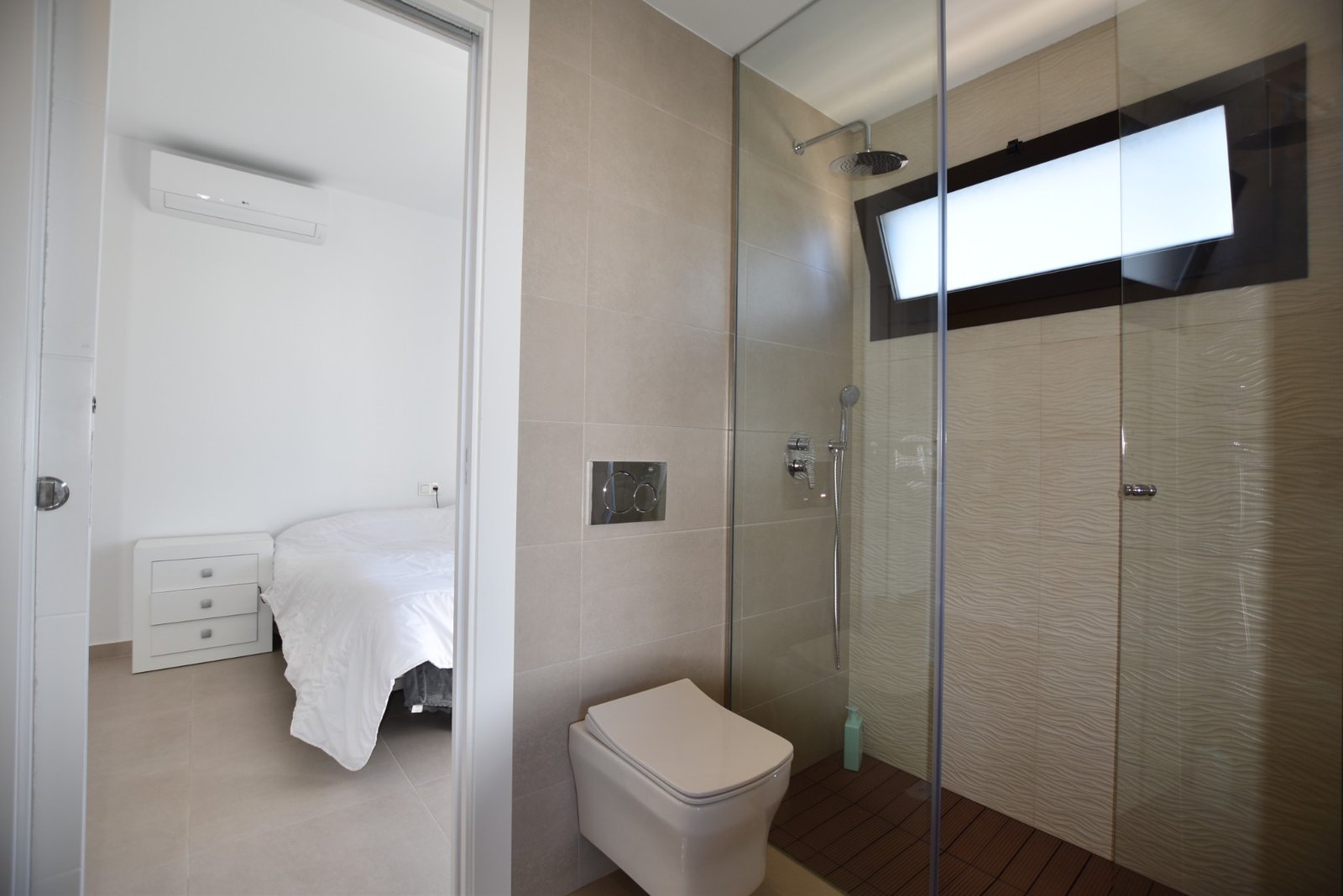 o_1hnqcqod41e2sqbagks1f284qv2b