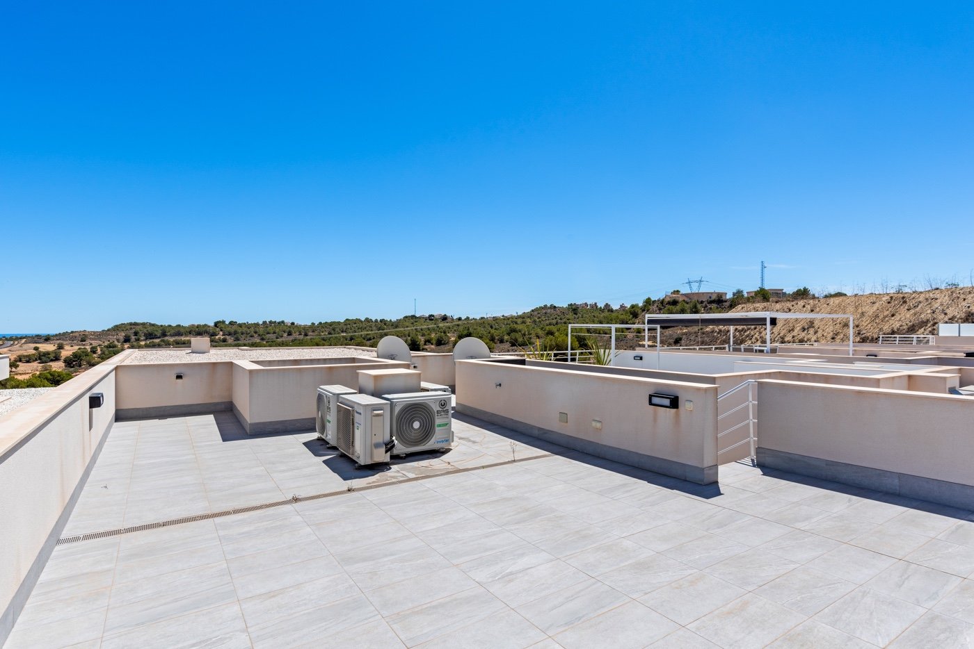 o_1ht6r1v1e11s81tcj1uabkslgpa2r