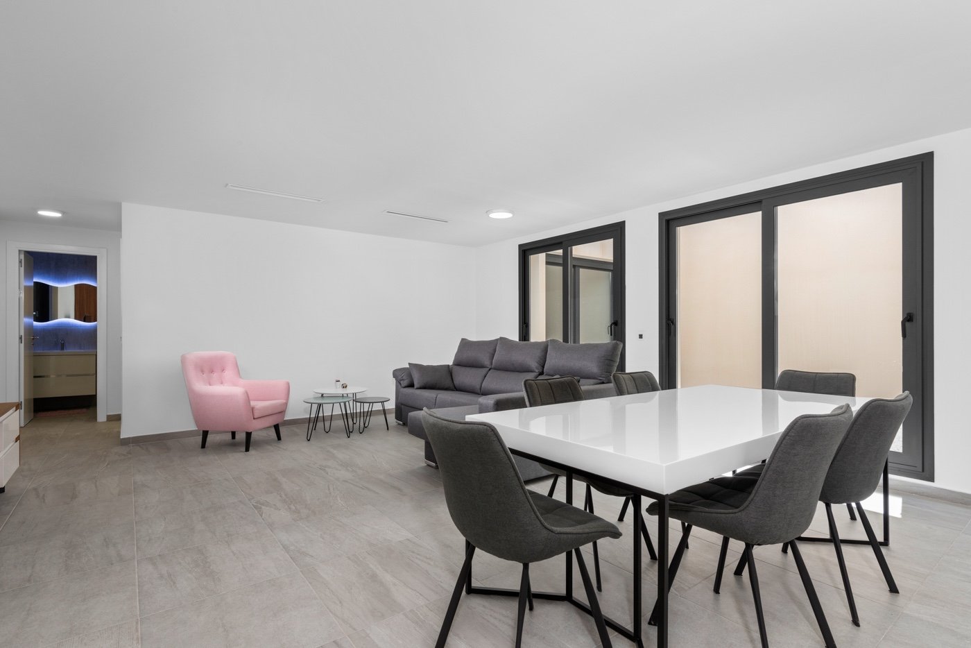 o_1ht6r1v1e1ehd1ioc791nds1qbj3u