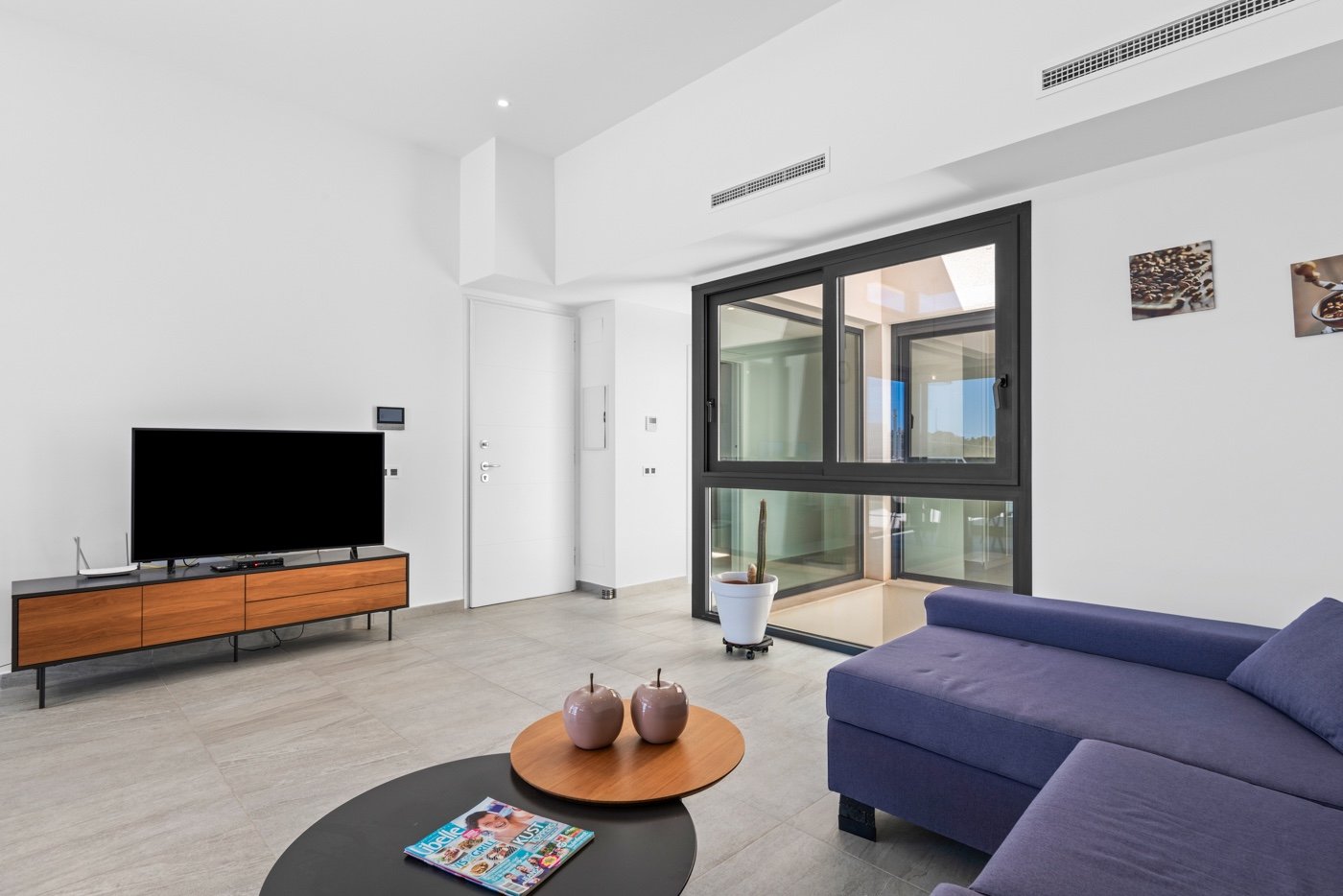 o_1ht6r1v1e1eii1rao1sjg6umkf43a