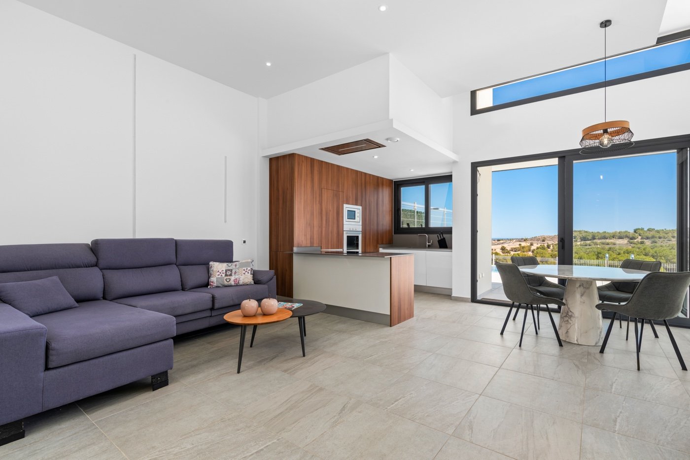 o_1ht6r1v1e1qa2k61rr7sq7pk437