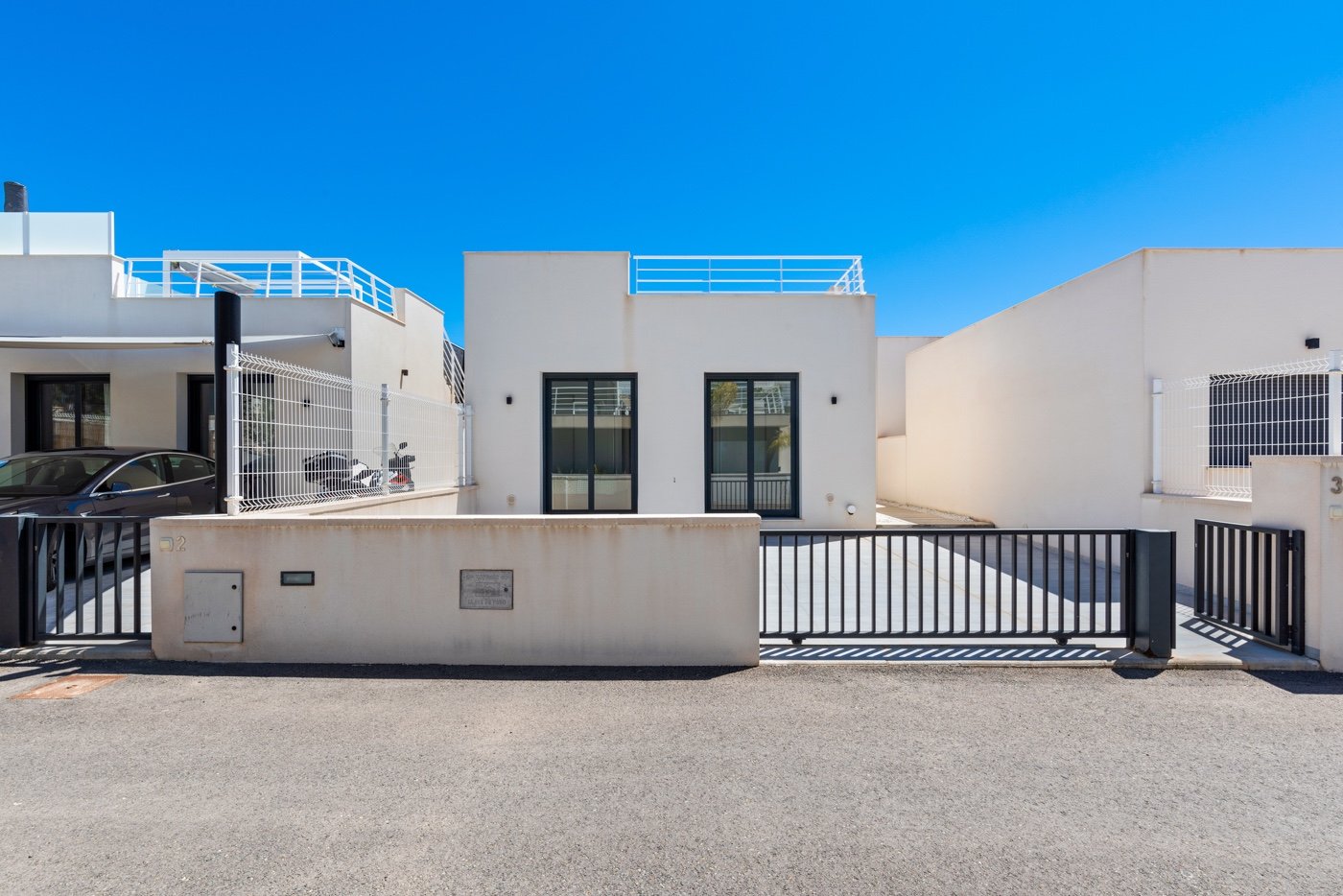 o_1ht6r1v1e39t7nugf61n6ia2q30