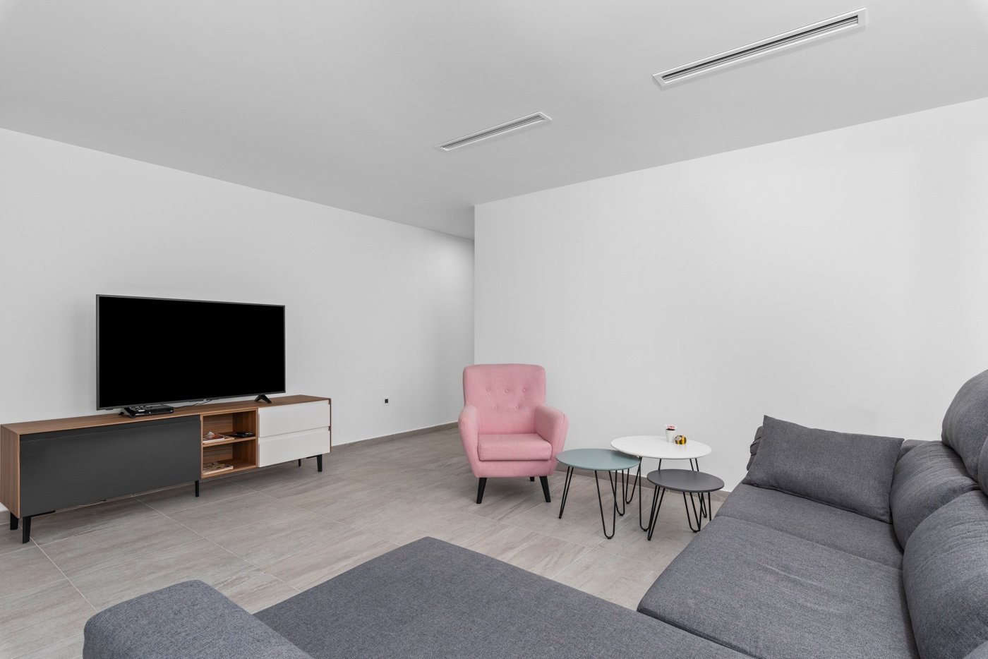 o_1ht6r1v1e3hcp1j1b3h84s1vs840