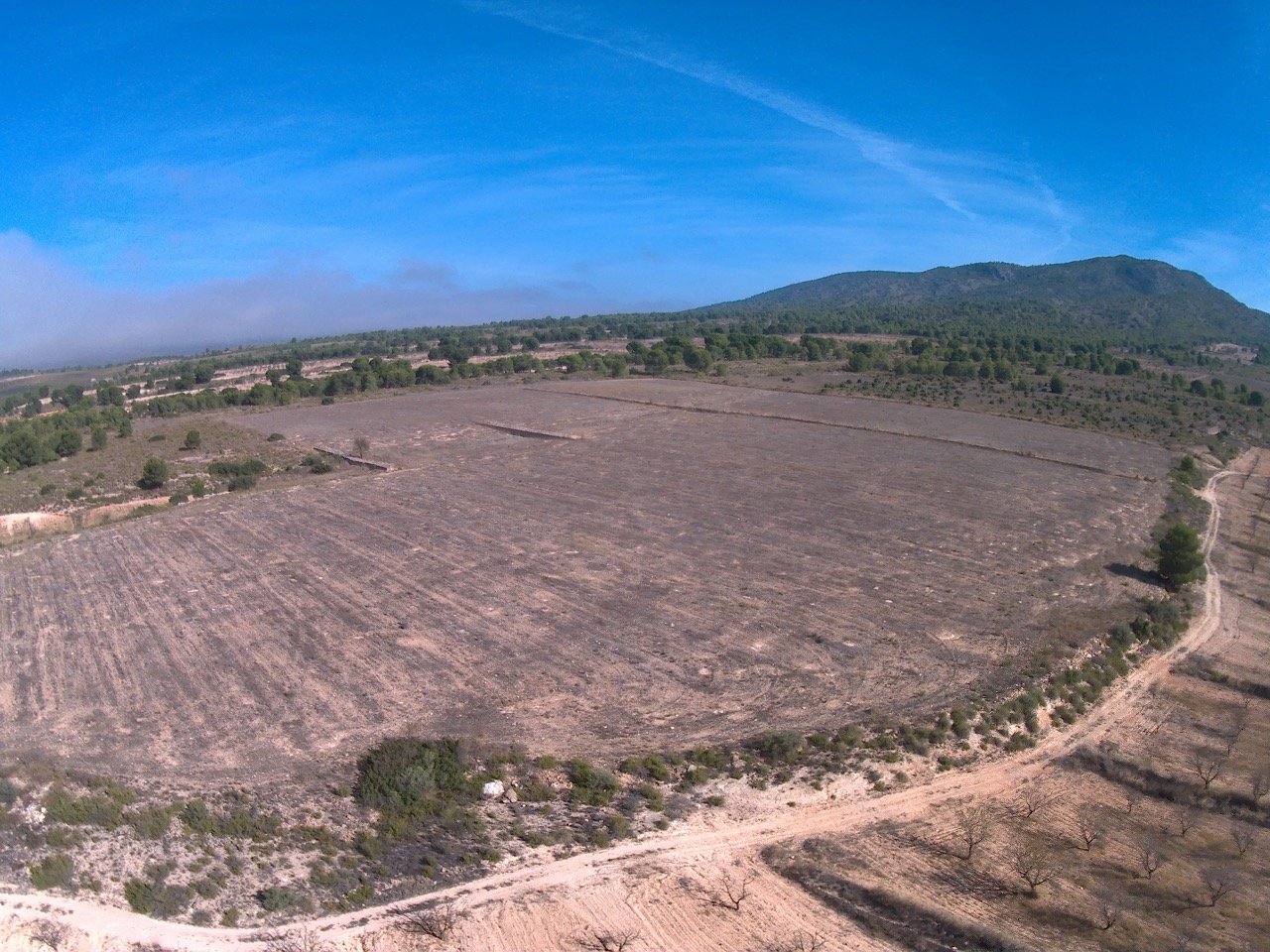 o_1i5v7lcnn1tvr16l5fe1o8e19ho2u