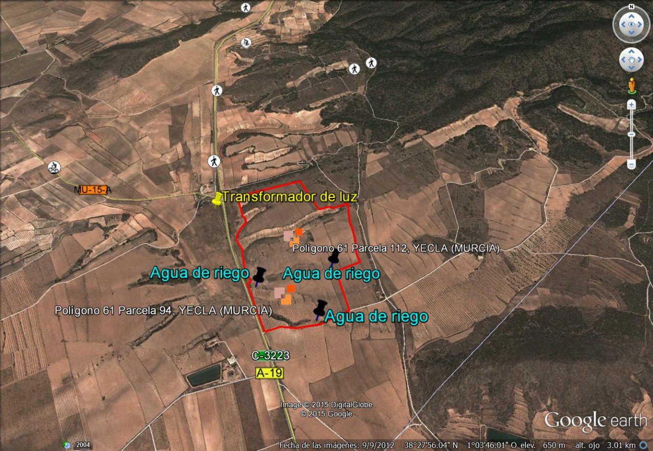 o_1i5v7lcnoqr210f61500l53c1v4b