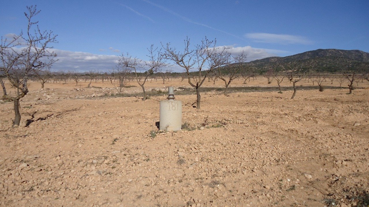 o_1i5v7lcnot2h1f1vhm0d3re6j3f