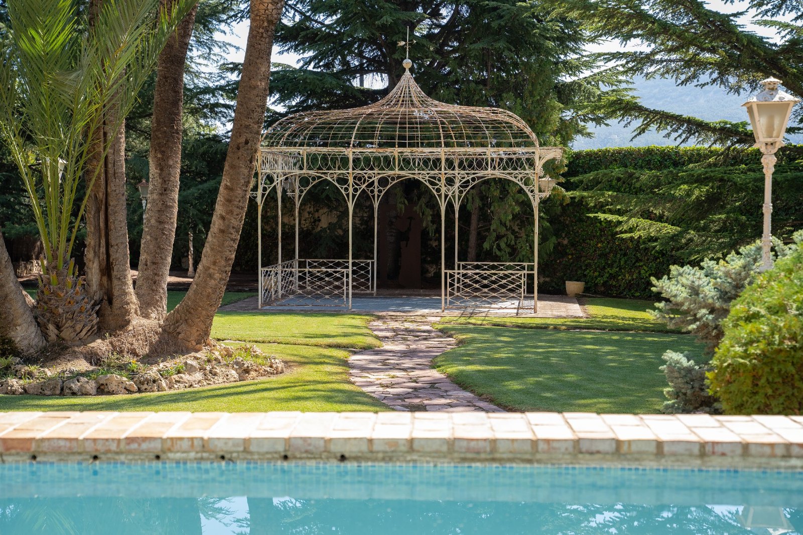 o_1i7l9jfbf1at11p94fa130u143224