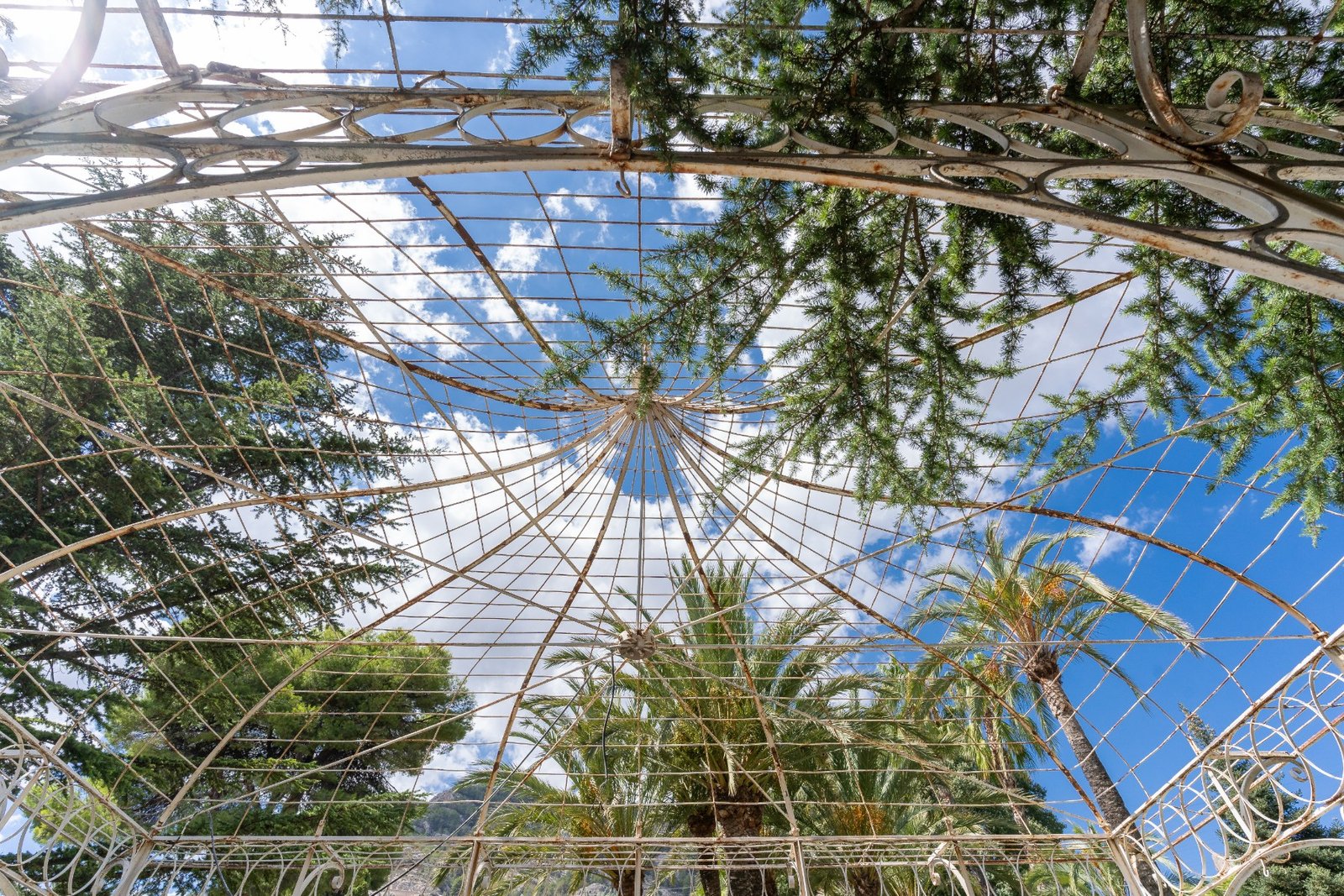 o_1i7l9jfbfvss1ats1r88kit51h22