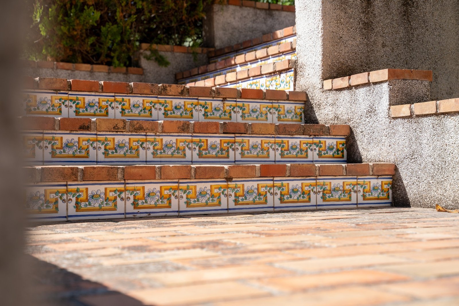 o_1i7l9jfbg14n71vun3p51hf71oe28