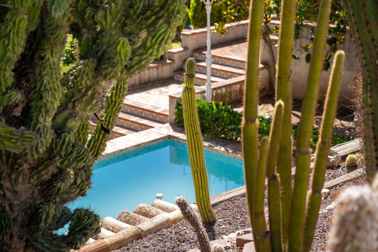 o_1i7l9jfbg77e10qf922mvg2dv27